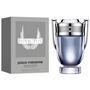 Paco Rabanne Invictus Eau de Toilette 50 ml