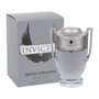 Paco Rabanne Invictus Eau de Toilette 50 ml