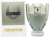 Paco Rabanne Invictus Eau de Toilette 50 ml Paco Rabanne Invictus Eau de Toilette 50 ml