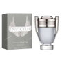 Paco Rabanne Invictus Eau de Toilette 50 ml