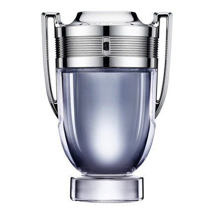 Paco Rabanne Invictus Eau de Toilette 50 ml