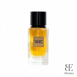 Armaf SHK I Eau de Parfum 100 ml Spray