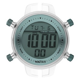 Reloj Hombre Watx & Colors RWA1039