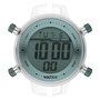 Reloj Hombre Watx & Colors RWA1039