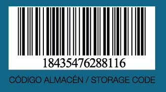 Oberglas Set 6 Copas de Vino Sensatio 50 cl