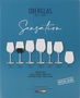 Oberglas Set 6 Copas de Vino Sensatio 50 cl