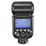 Godox TT685IIN para Nikon