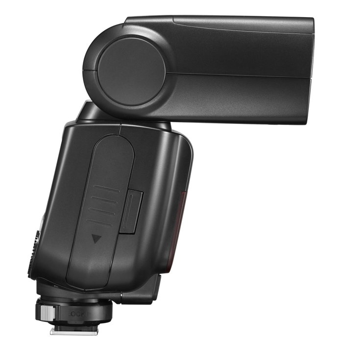 Godox TT685IIN para Nikon Godox TT685IIN para Nikon