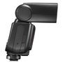 Godox TT685IIN para Nikon
