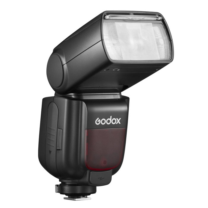 Godox TT685IIN para Nikon Godox TT685IIN para Nikon