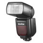 Godox TT685IIN para Nikon
