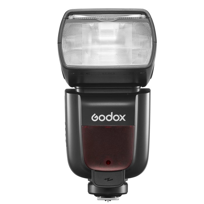 Godox TT685IIN para Nikon Godox TT685IIN para Nikon