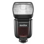 Godox TT685IIN para Nikon