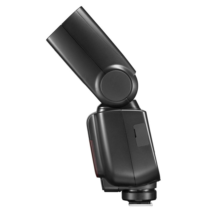 Godox TT685IIN para Nikon Godox TT685IIN para Nikon
