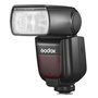 Godox TT685IIN para Nikon