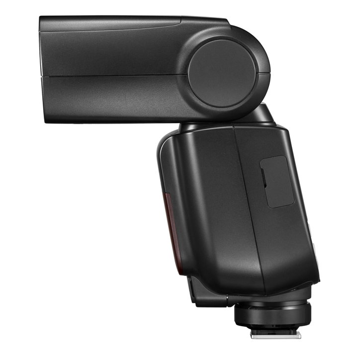 Godox TT685IIN para Nikon Godox TT685IIN para Nikon