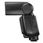 Godox TT685IIN para Nikon