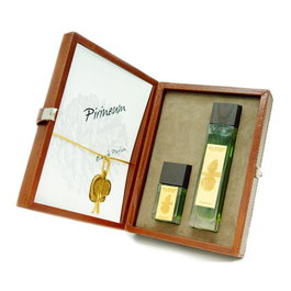 Almah parfums 1948 Almah Pirineum 100ml