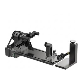 xTool RA2 Pro Rotación Extendida para todas las máquinas xTool