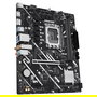 ASUS PRIME B760M-F WiFi Placa Base Intel B760 Micro ATX DDR5 con WiFi 6