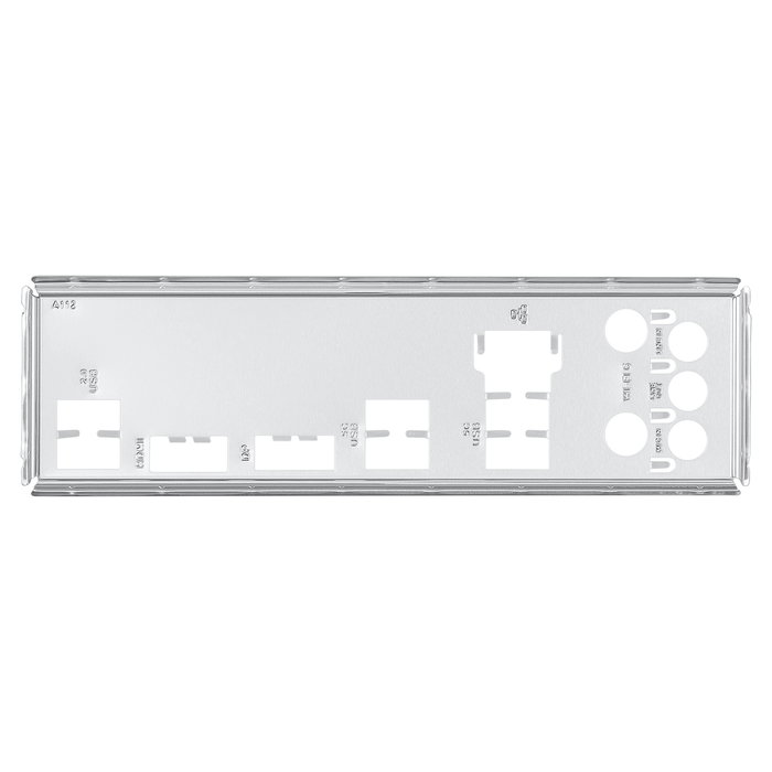 ASUS PRIME B760M-F WiFi Placa Base Intel B760 Micro ATX DDR5 con WiFi 6