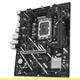 ASUS PRIME B760M-F WiFi Placa Base Intel B760 Micro ATX DDR5 con WiFi 6