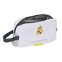 Safta Portadesayunos Termo Real Madrid Equipación 25/26