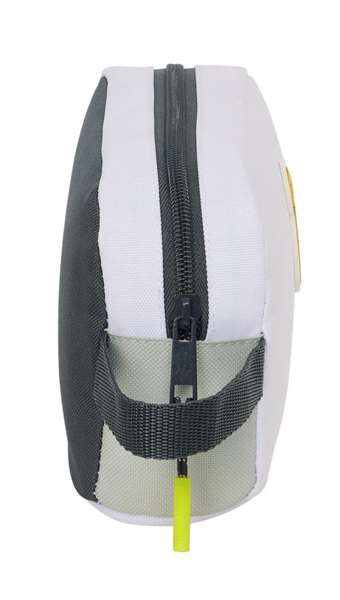 Safta Portadesayunos Termo Real Madrid Equip. 25/26 21,5x12x6,5 cm