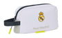 Safta Portadesayunos Termo Real Madrid Equip. 25/26 21,5x12x6,5 cm