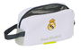 Safta Portadesayunos Termo Real Madrid Equip. 25/26 21,5x12x6,5 cm