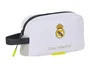 Safta Portadesayunos Termo Real Madrid Equipación 25/26