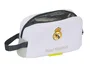 Safta Portadesayunos Termo Real Madrid Equipación 25/26