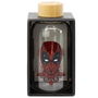 STOR Botella Cristal Deadpool Marvel 620ml