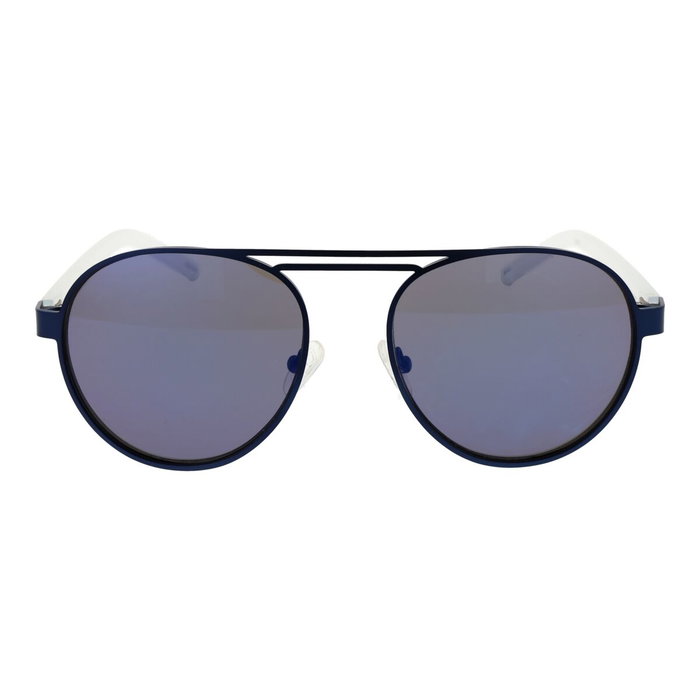 Gafas de Sol Hombre Champion CU5153-55C04 Ø 65 mm