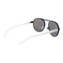 Gafas de Sol Hombre Champion CU5153-55C04 Ø 65 mm
