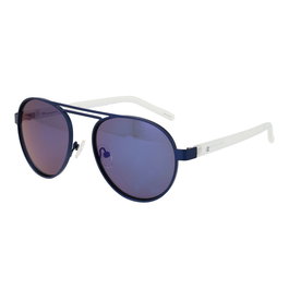 Gafas de Sol Hombre Champion CU5153 55C04