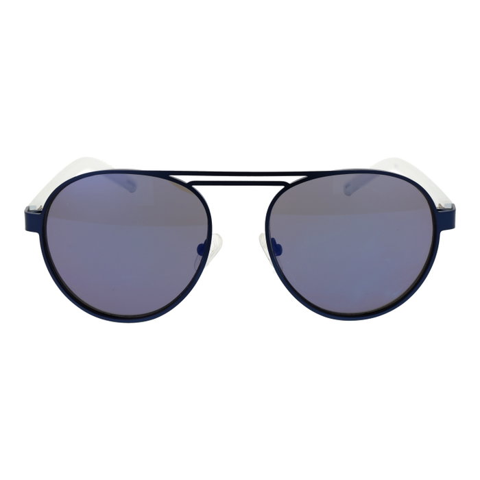 Champion CU5153-55C04 Gafas de sol grises con cristales polarizados