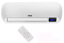 N'OVEEN HC2100 Blanco