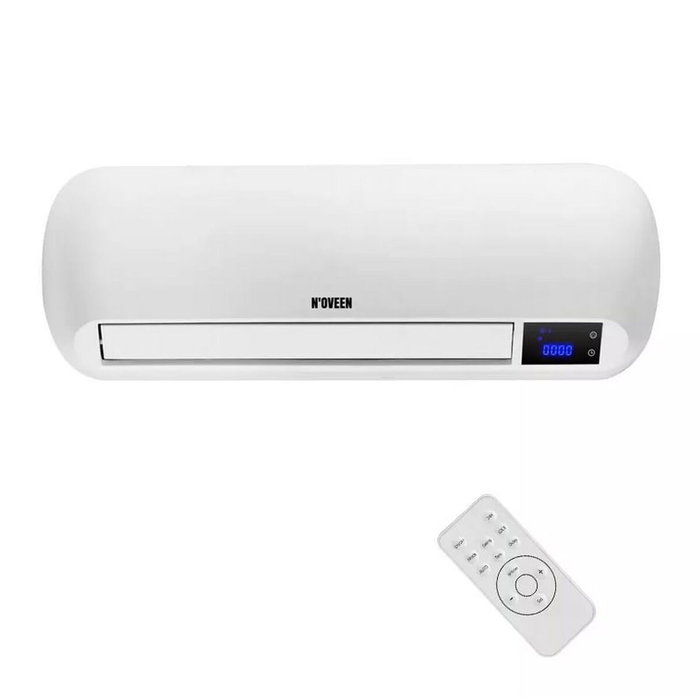 N'OVEEN HC2100 Blanco