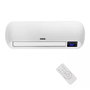 N'OVEEN HC2100 Blanco