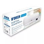 N'OVEEN HC2100 Blanco