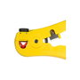 LogiLink Pelacables Universal PrimeLine con cuchilla de corte
