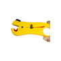 LogiLink Pelacables Universal PrimeLine con cuchilla de corte