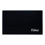 Inter-Tech Veloce GD-25612 USB 3.0 de 2,5 pulgadas