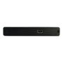 Inter-Tech Veloce GD-25612 USB 3.0 de 2,5 pulgadas