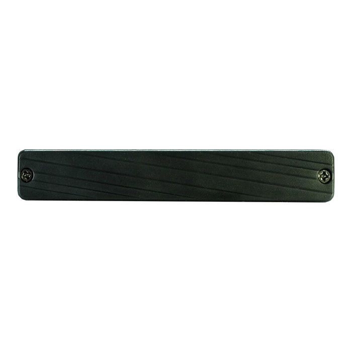 Inter-Tech Veloce GD-25612 USB 3.0 de 2,5 pulgadas
