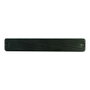 Inter-Tech Veloce GD-25612 USB 3.0 de 2,5 pulgadas