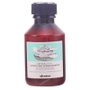 DAVINES Naturaltech Mini Champú Desintoxicante 100 ml