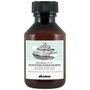 DAVINES Naturaltech Mini Champú Desintoxicante 100 ml