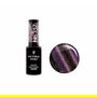 Victoria Vynn Gel Polish Stone Cat Eye Pink Saphire 269 8ml Efecto Ojo de Gato Rosa Zafiro